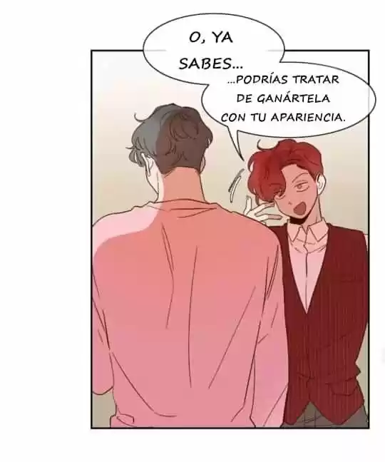 A Love Contract With The Devil - Capítulo 62 - Página 41 - LectorTMOo