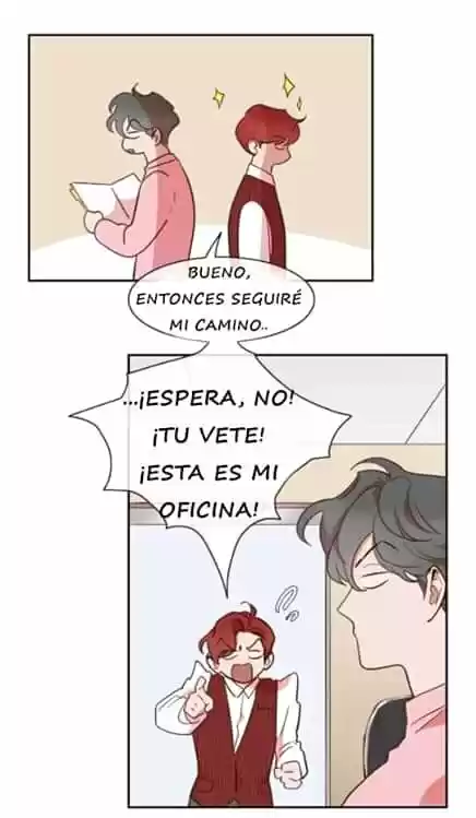 A Love Contract With The Devil - Capítulo 62 - Página 42 - LectorTMOo