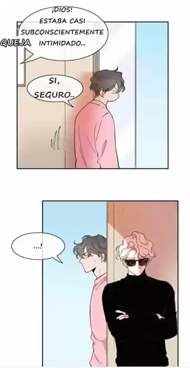 A Love Contract With The Devil - Capítulo 62 - Página 43 - LectorTMOo