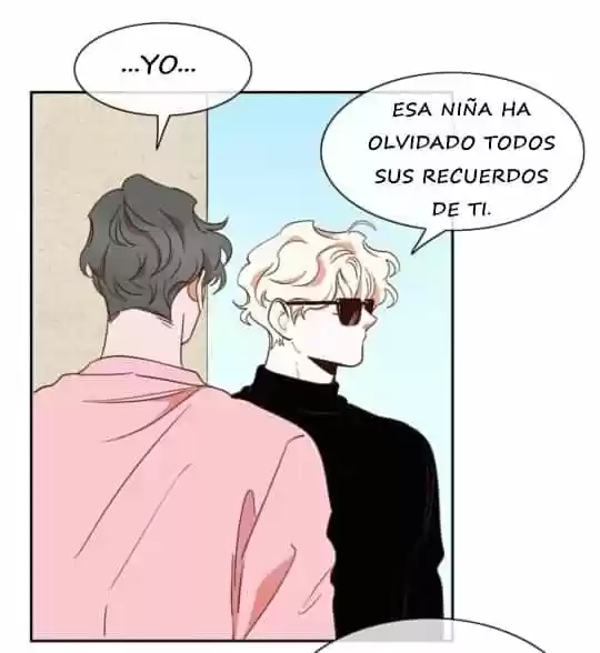 A Love Contract With The Devil - Capítulo 62 - Página 46 - LectorTMOo