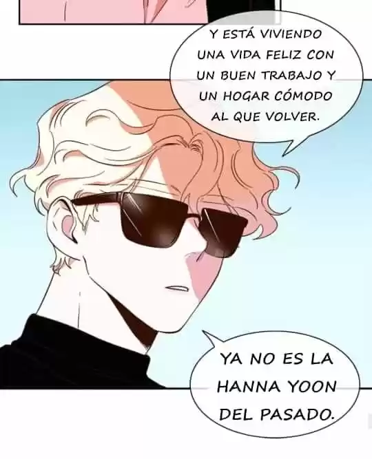 A Love Contract With The Devil - Capítulo 62 - Página 47 - LectorTMOo