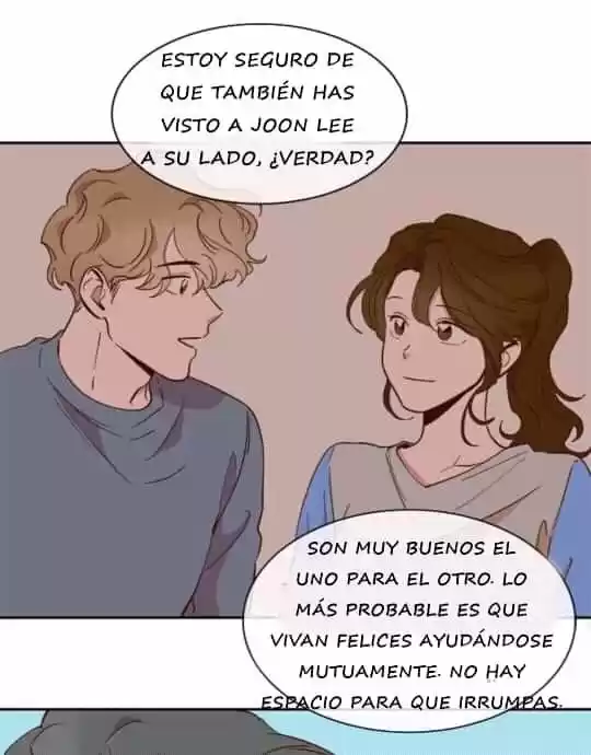 A Love Contract With The Devil - Capítulo 62 - Página 48 - LectorTMOo