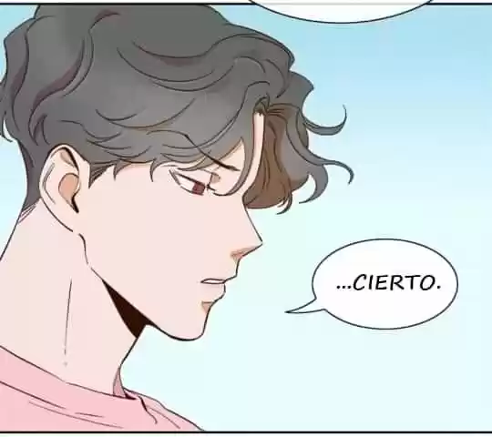 A Love Contract With The Devil - Capítulo 62 - Página 49 - LectorTMOo