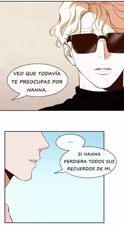 A Love Contract With The Devil - Capítulo 62 - Página 50 - LectorTMOo
