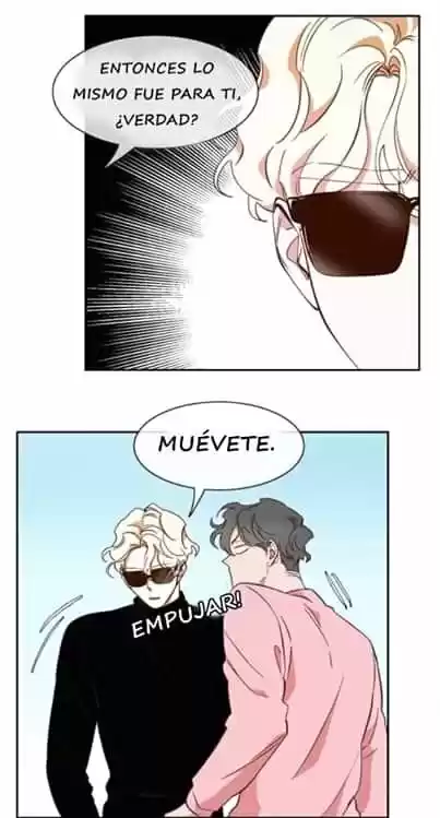 A Love Contract With The Devil - Capítulo 62 - Página 51 - LectorTMOo