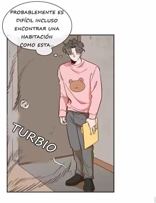 A Love Contract With The Devil - Capítulo 62 - Página 54 - LectorTMOo