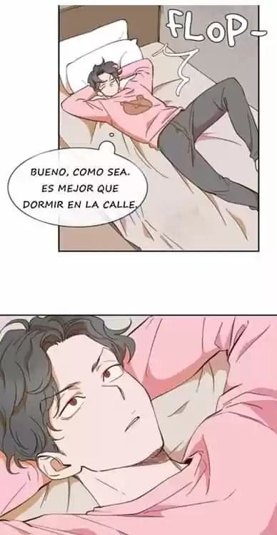 A Love Contract With The Devil - Capítulo 62 - Página 55 - LectorTMOo