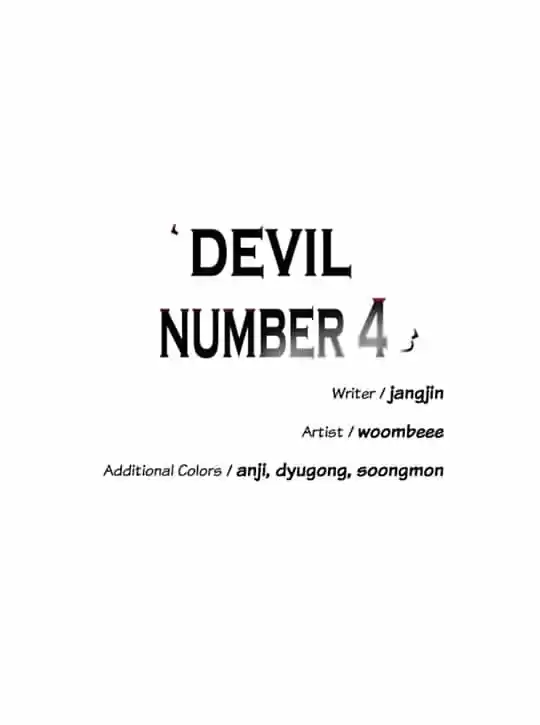 A Love Contract With The Devil - Capítulo 62 - Página 56 - LectorTMOo