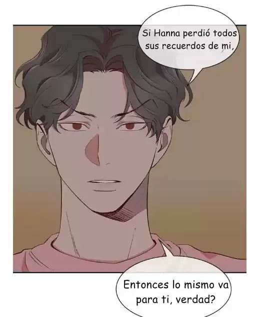 A Love Contract With The Devil - Capítulo 63 - Página 6 - LectorTMOo