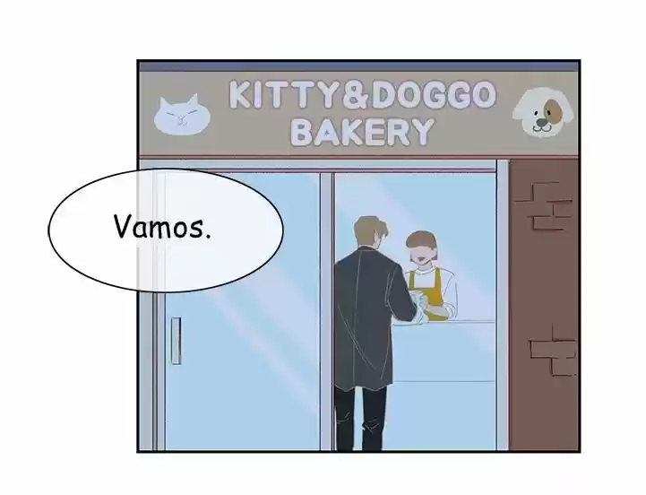 A Love Contract With The Devil - Capítulo 63 - Página 12 - LectorTMOo