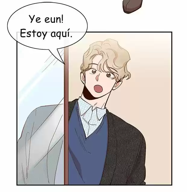 A Love Contract With The Devil - Capítulo 63 - Página 14 - LectorTMOo