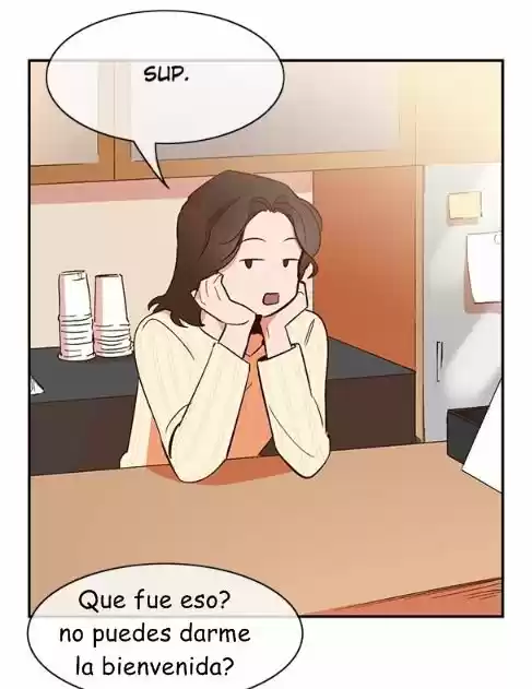 A Love Contract With The Devil - Capítulo 63 - Página 15 - LectorTMOo