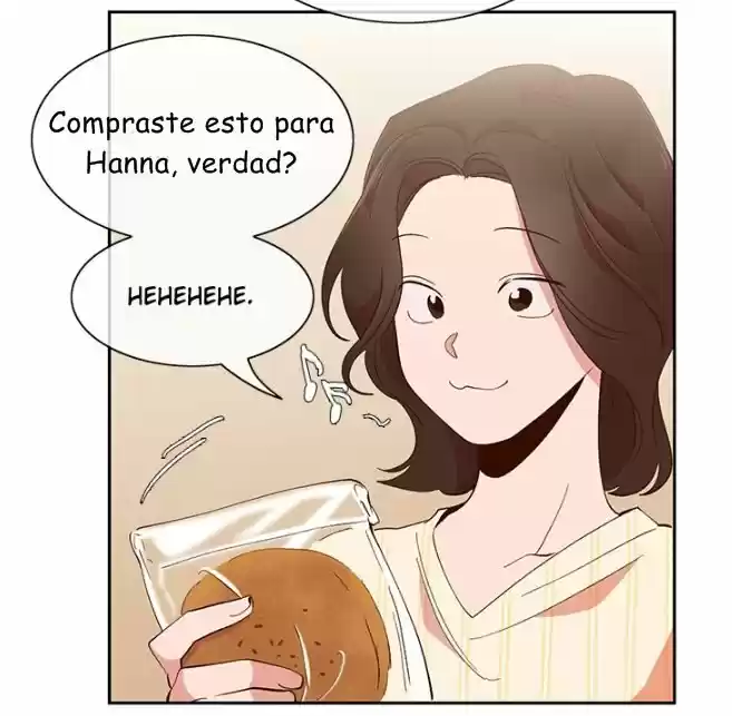 A Love Contract With The Devil - Capítulo 63 - Página 17 - LectorTMOo