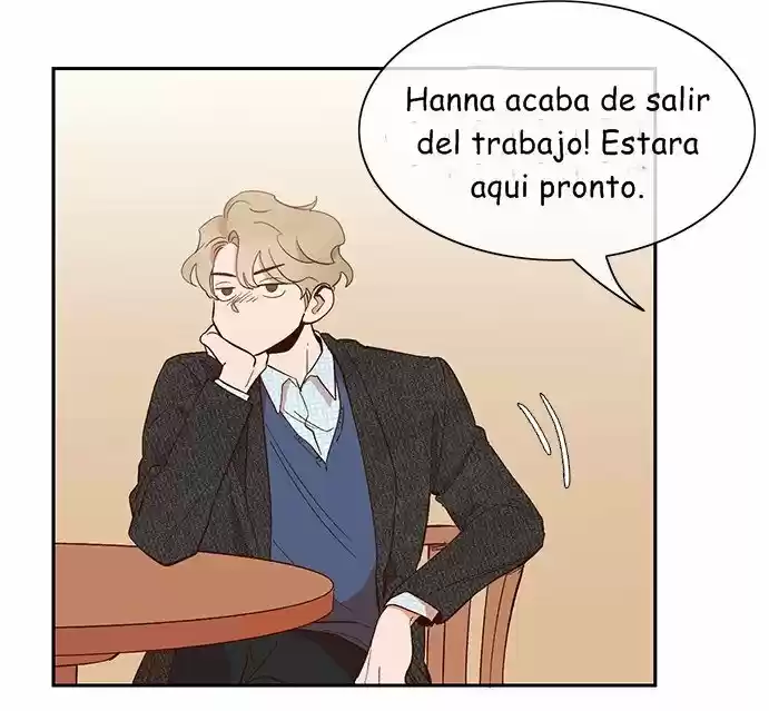 A Love Contract With The Devil - Capítulo 63 - Página 18 - LectorTMOo