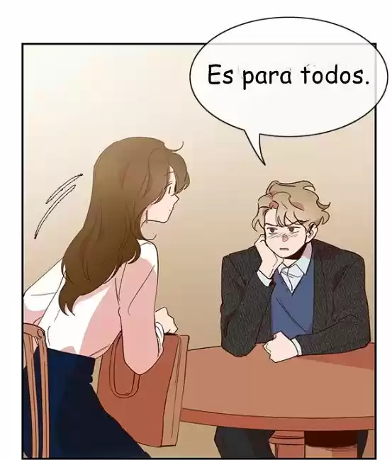 A Love Contract With The Devil - Capítulo 63 - Página 23 - LectorTMOo