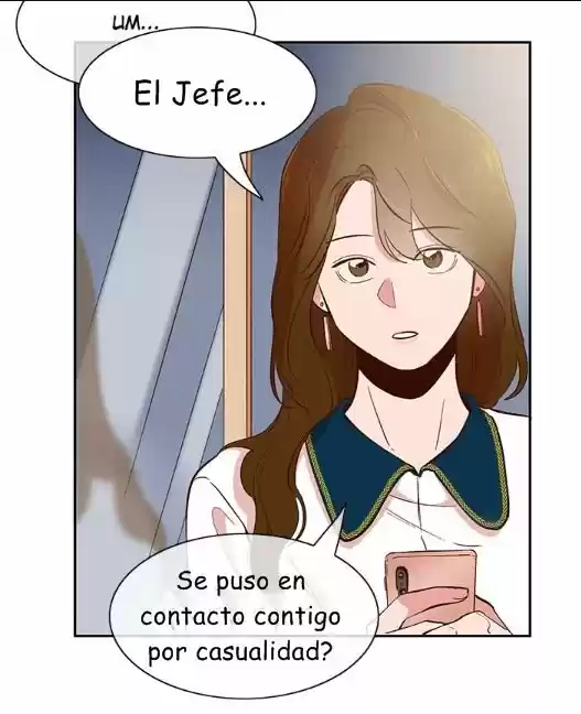 A Love Contract With The Devil - Capítulo 63 - Página 27 - LectorTMOo