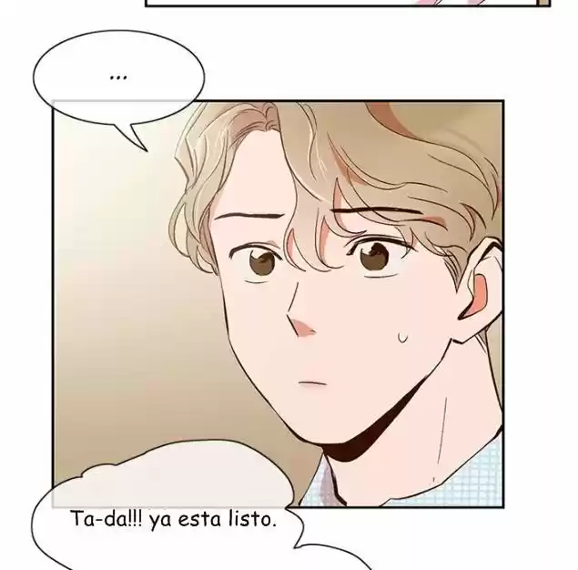 A Love Contract With The Devil - Capítulo 63 - Página 30 - LectorTMOo