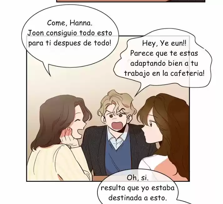 A Love Contract With The Devil - Capítulo 63 - Página 32 - LectorTMOo