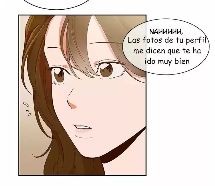 A Love Contract With The Devil - Capítulo 63 - Página 34 - LectorTMOo
