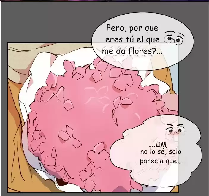 A Love Contract With The Devil - Capítulo 63 - Página 44 - LectorTMOo