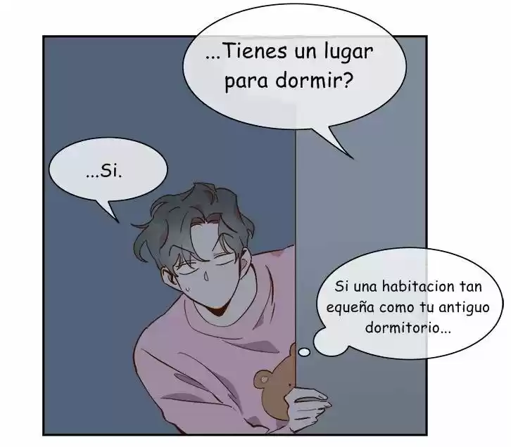 A Love Contract With The Devil - Capítulo 63 - Página 59 - LectorTMOo