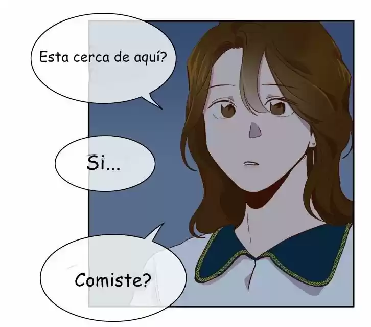 A Love Contract With The Devil - Capítulo 63 - Página 61 - LectorTMOo