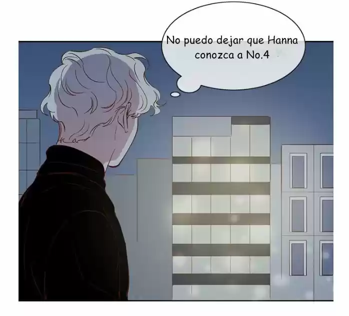 A Love Contract With The Devil - Capítulo 63 - Página 68 - LectorTMOo