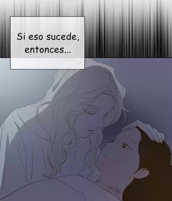 A Love Contract With The Devil - Capítulo 63 - Página 69 - LectorTMOo