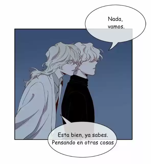 A Love Contract With The Devil - Capítulo 63 - Página 71 - LectorTMOo
