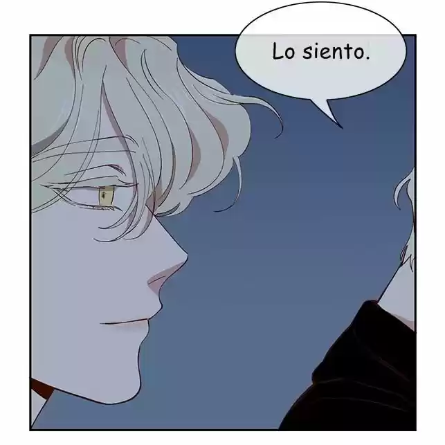 A Love Contract With The Devil - Capítulo 63 - Página 72 - LectorTMOo