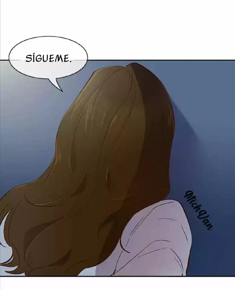 A Love Contract With The Devil - Capítulo 64 - Página 4 - LectorTMOo