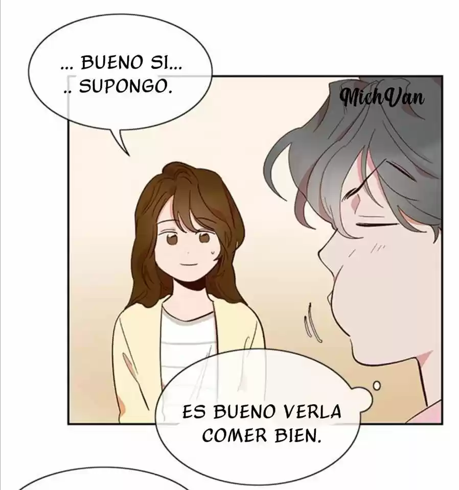 A Love Contract With The Devil - Capítulo 64 - Página 9 - LectorTMOo
