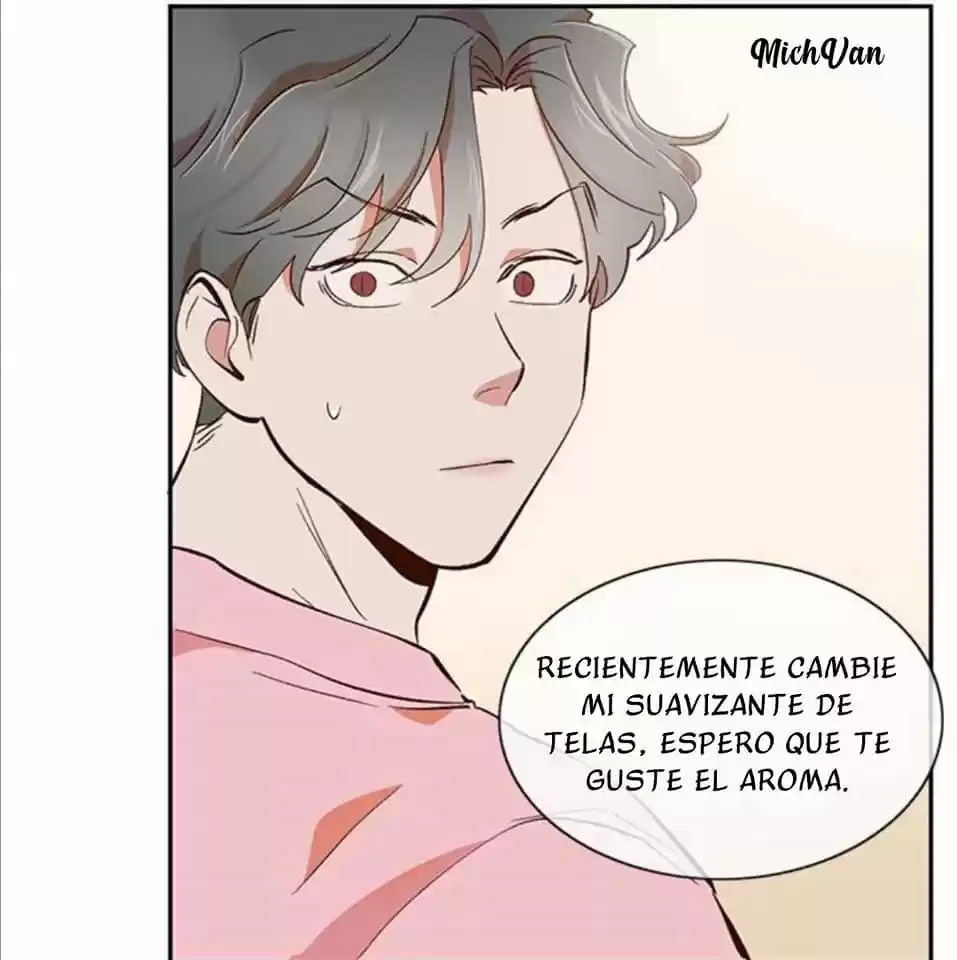 A Love Contract With The Devil - Capítulo 64 - Página 12 - LectorTMOo