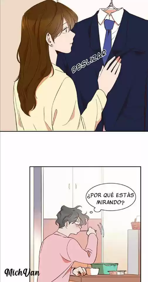 A Love Contract With The Devil - Capítulo 64 - Página 13 - LectorTMOo