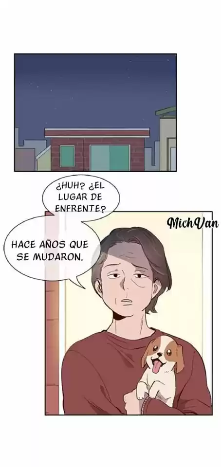 A Love Contract With The Devil - Capítulo 64 - Página 26 - LectorTMOo