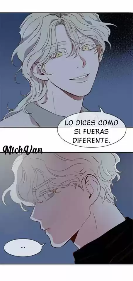 A Love Contract With The Devil - Capítulo 64 - Página 32 - LectorTMOo