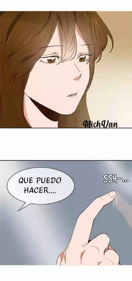 A Love Contract With The Devil - Capítulo 64 - Página 33 - LectorTMOo