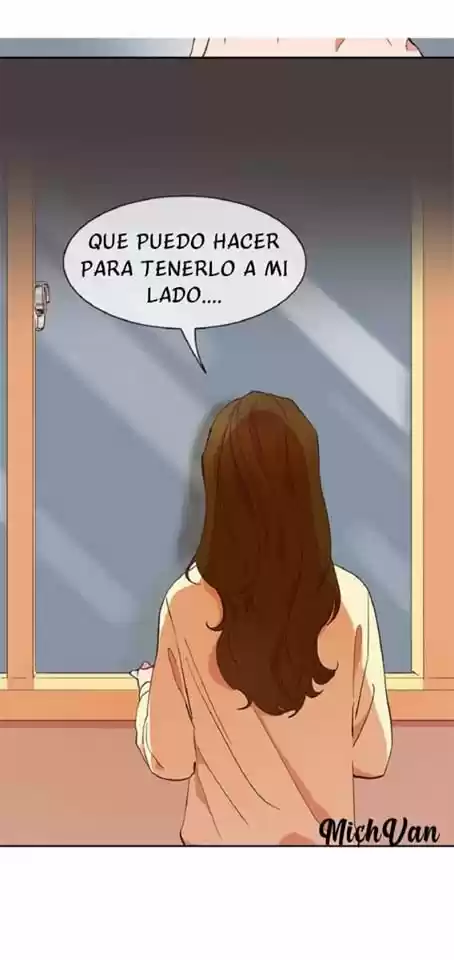 A Love Contract With The Devil - Capítulo 64 - Página 34 - LectorTMOo