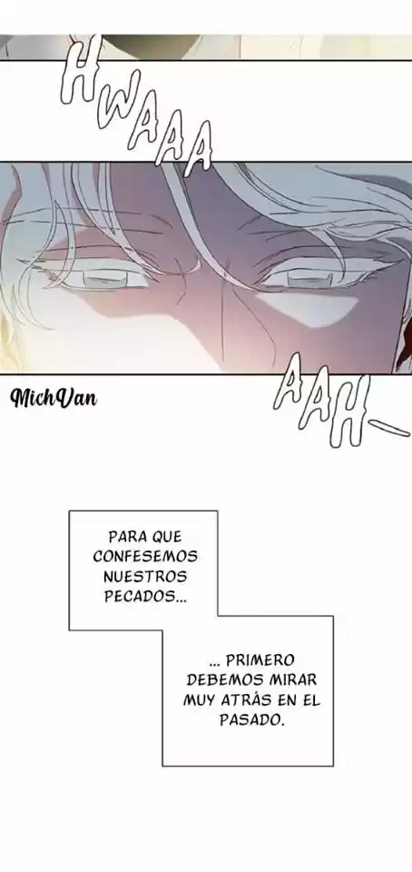 A Love Contract With The Devil - Capítulo 64 - Página 36 - LectorTMOo