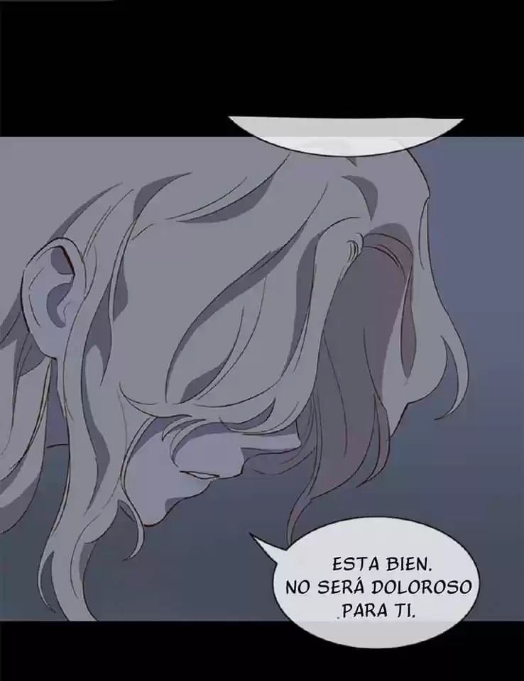 A Love Contract With The Devil - Capítulo 64 - Página 41 - LectorTMOo