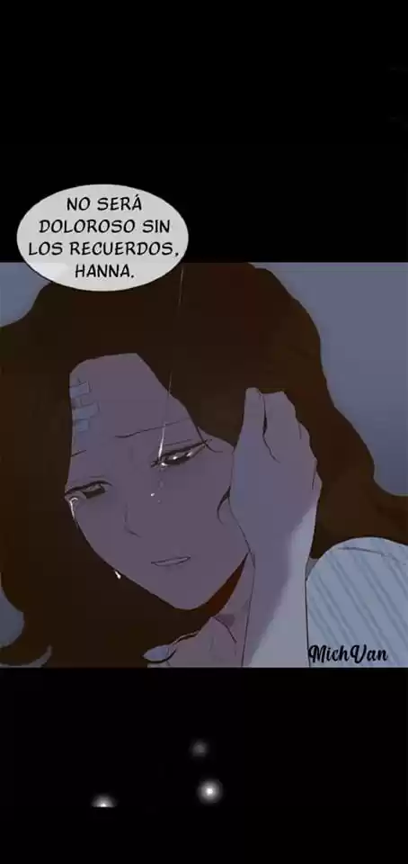 A Love Contract With The Devil - Capítulo 64 - Página 42 - LectorTMOo