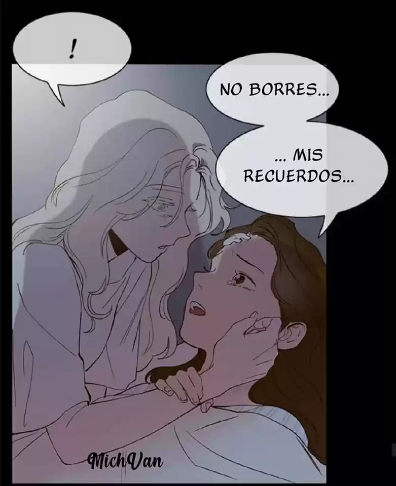 A Love Contract With The Devil - Capítulo 64 - Página 45 - LectorTMOo
