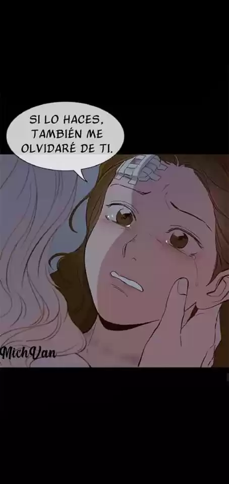 A Love Contract With The Devil - Capítulo 64 - Página 46 - LectorTMOo