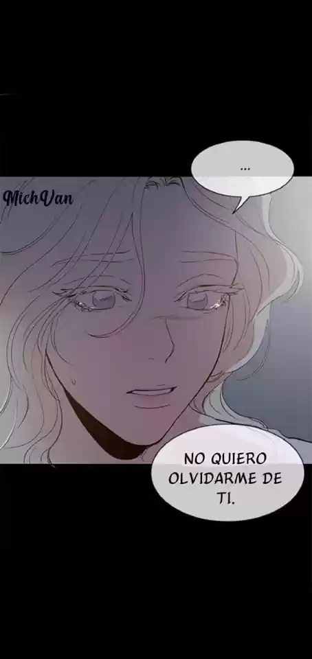 A Love Contract With The Devil - Capítulo 64 - Página 47 - LectorTMOo