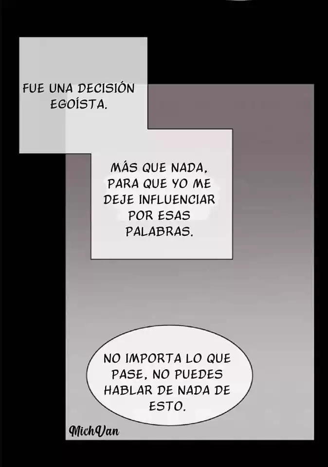 A Love Contract With The Devil - Capítulo 64 - Página 48 - LectorTMOo