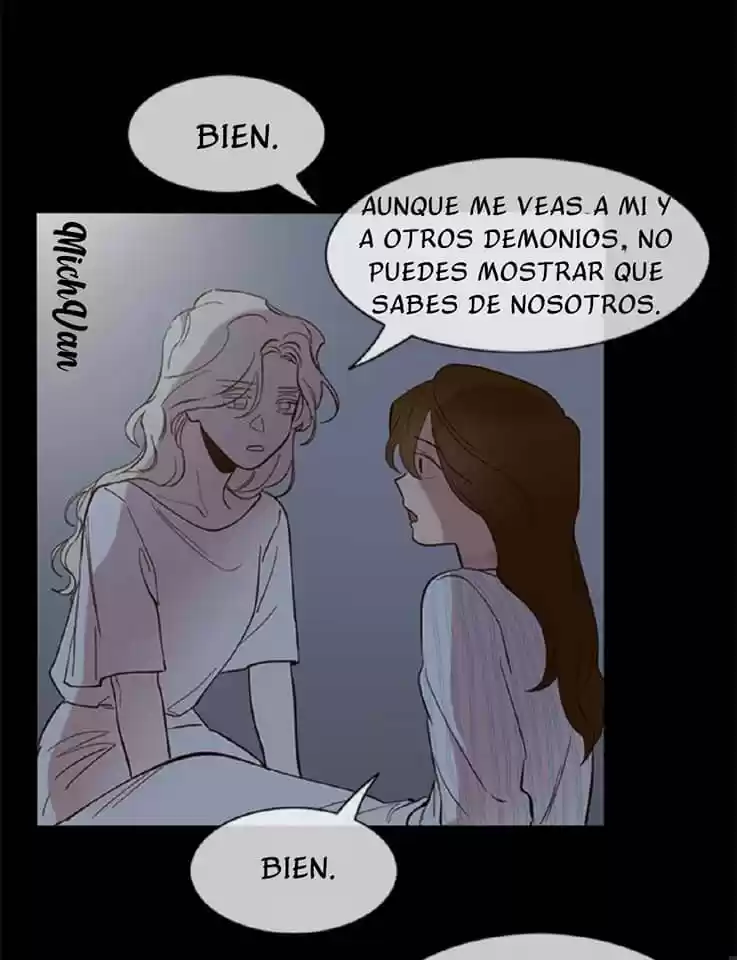 A Love Contract With The Devil - Capítulo 64 - Página 49 - LectorTMOo