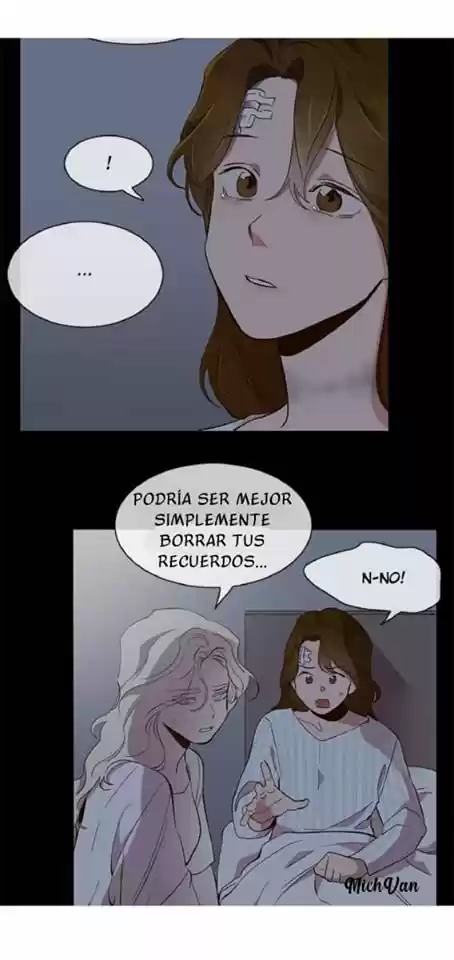 A Love Contract With The Devil - Capítulo 64 - Página 51 - LectorTMOo