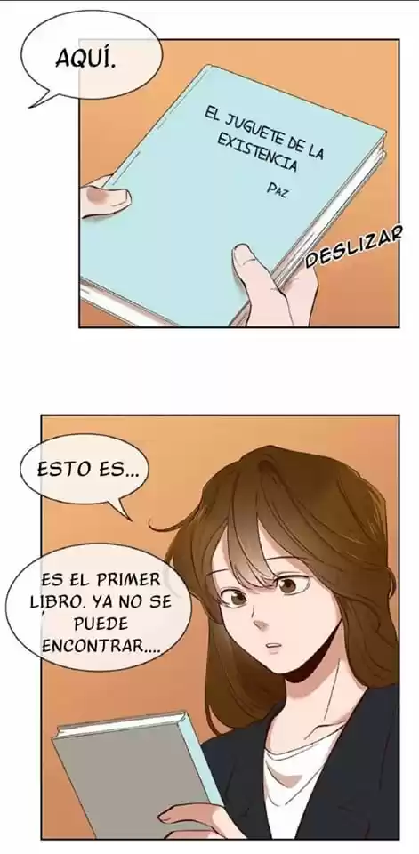 A Love Contract With The Devil - Capítulo 66 - Página 13 - LectorTMOo