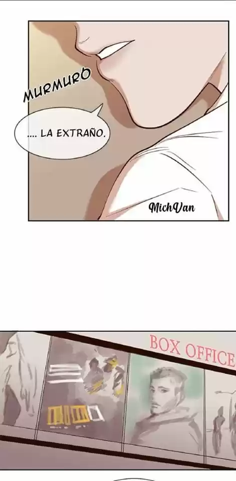 A Love Contract With The Devil - Capítulo 66 - Página 27 - LectorTMOo