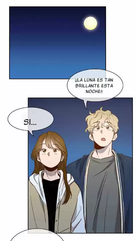 A Love Contract With The Devil - Capítulo 66 - Página 31 - LectorTMOo